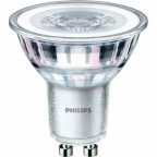   LED-világítás Philips F 4,6 W (4000 K) MOST 16992 HELYETT 10169 Ft-ért!