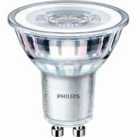   LED-világítás Philips F 4,6 W (4000 K) MOST 16992 HELYETT 10169 Ft-ért!