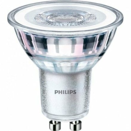 LED-világítás Philips F 4,6 W (4000 K) MOST 16992 HELYETT 10169 Ft-ért!