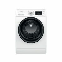   Mosógép Whirlpool Corporation FreshCare FFB 11469 BV SPT 1400 rpm 59,5 cm 11 Kg MOST 366095 HELYETT 309361 Ft-ért!