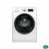 Mosógép Whirlpool Corporation FreshCare FFB 11469 BV SPT 1400 rpm 59,5 cm 11 Kg MOST 366095 HELYETT 309361 Ft-ért!