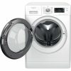 Mosógép Whirlpool Corporation FreshCare FFB 11469 BV SPT 1400 rpm 59,5 cm 11 Kg MOST 366095 HELYETT 309361 Ft-ért!