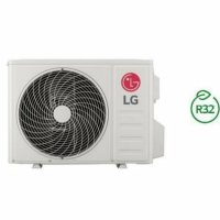   Légkondicionáló LG GREENLG12.SET Split MOST 382786 HELYETT 323457 Ft-ért!