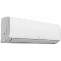   Légkondicionáló TCL Elite Serie XA73 S12F2S1 Split MOST 264111 HELYETT 223178 Ft-ért!