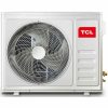 Légkondicionáló TCL Elite Serie XA73 S12F2S1 Split MOST 264111 HELYETT 223178 Ft-ért!