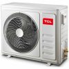 Légkondicionáló TCL Elite Serie XA73 S12F2S1 Split MOST 264111 HELYETT 223178 Ft-ért!