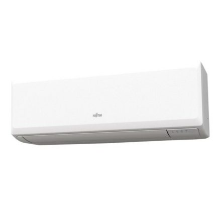 Légkondicionáló Fujitsu Split Inverter A++/A+ 2150 fg/h Split Fehér A+++ MOST 450020 HELYETT 380273 Ft-ért!