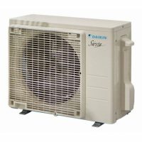   Légkondicionáló Daikin AXF35E Split MOST 518763 HELYETT 438362 Ft-ért!