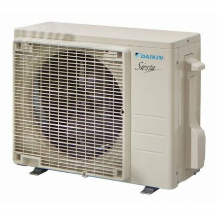 Légkondicionáló Daikin AXF35E Split MOST 518763 HELYETT 438362 Ft-ért!