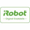 Robot Porszivó iRobot MOST 38586 HELYETT 28152 Ft-ért!