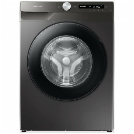 Mosógép Samsung WW90T534DTT/S3 1400 rpm 9 kg 60 cm MOST 605650 HELYETT 511787 Ft-ért!