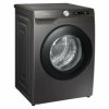 Mosógép Samsung WW90T534DTT/S3 1400 rpm 9 kg 60 cm MOST 605650 HELYETT 511787 Ft-ért!