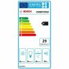 Páraelszívó BOSCH DWB97CM50 90 cm 430 m3/h 140 W Acél MOST 363466 HELYETT 307137 Ft-ért!