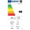 Mosogatógép Samsung DW60M6040FW 60 cm MOST 408974 HELYETT 345590 Ft-ért!