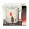 чаша за чай SD Toys You'll Float Too MOST 11880 HELYETT 6664 Ft-ért!