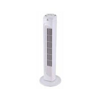   Torony Ventilátor FM Calefacción VTR20 76 cm 45W MOST 36475 HELYETT 26614 Ft-ért!