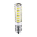   LED Izzók EDM 98886 F 35 W 4,5 W 39 W E14 450 lm Ø 1,6 x 6,6 cm cső alakú (6400 K) MOST 5313 HELYETT 2786 Ft-ért!