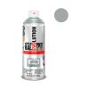 Spray festék Pintyplus Evolution RAL 7042 400 ml Traffic Grey MOST 6551 HELYETT 3679 Ft-ért!