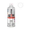 Spray lakk Pintyplus Evolution M199 400 ml Matt Színtelen MOST 6551 HELYETT 3679 Ft-ért!