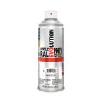   Spray lakk Pintyplus Evolution S199 400 ml Szaténezett Színtelen MOST 6551 HELYETT 3679 Ft-ért!