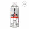 Spray lakk Pintyplus Evolution S199 400 ml Szaténezett Színtelen MOST 6551 HELYETT 3679 Ft-ért!