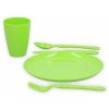 Piknik készlet Excellent Houseware PVC 31 Darabok MOST 15701 HELYETT 9400 Ft-ért!