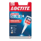 Ragasztó Loctite precision MOST 9328 HELYETT 5581 Ft-ért!