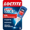 Ragasztó Loctite XXL 20 g MOST 15732 HELYETT 9417 Ft-ért!