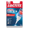 Ragasztó Loctite XXL 20 g MOST 15732 HELYETT 9417 Ft-ért!