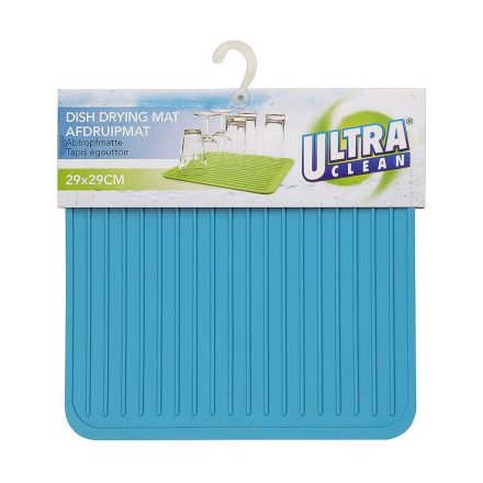 Matrac Ultra Clean Többszínű polipropilén (29 x 29 cm) MOST 9250 HELYETT 5192 Ft-ért!