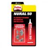 Pillanatragasztó Pattex nural 50 10 ml Piros Folyadék MOST 17526 HELYETT 10492 Ft-ért!