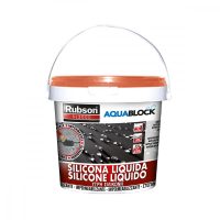   Szilikon Rubson aquablock Cserép MOST 24835 HELYETT 16726 Ft-ért!