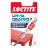 Ragasztó Loctite 5 gr MOST 6443 HELYETT 3373 Ft-ért!