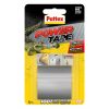 Amerikai szalag Pattex power tape Szürke (5 m x 50 cm) MOST 12677 HELYETT 7110 Ft-ért!