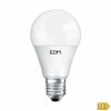 LED Izzók EDM 98352 E 120 W 165 W 17 W E27 1800 Lm 1900 Lm Ø 6,5 x 12,5 cm (6400 K) MOST 7417 HELYETT 4159 Ft-ért!