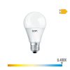 LED Izzók EDM 98352 E 120 W 165 W 17 W E27 1800 Lm 1900 Lm Ø 6,5 x 12,5 cm (6400 K) MOST 7417 HELYETT 4159 Ft-ért!