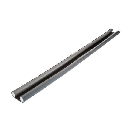 Szigetelő ( nyílászáróhoz) Geko 25 mm x 95 cm Szürke MOST 7038 HELYETT 3952 Ft-ért!