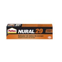   Ragasztó Pattex Nural 29 150 g MOST 12862 HELYETT 7697 Ft-ért!