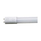   LED Cső EDM 31198 F 18 W 36 W G13 T8 1500 lm Ø 2,6 x 120 cm (4000 K) MOST 7959 HELYETT 4465 Ft-ért!