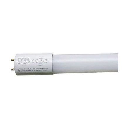 LED Cső EDM 31198 F 18 W 36 W G13 T8 1500 lm Ø 2,6 x 120 cm (4000 K) MOST 7959 HELYETT 4465 Ft-ért!