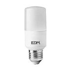   LED Izzók EDM 98839 E 10 W E27 1100 Lm Ø 4 x 10,7 cm cső alakú MOST 6814 HELYETT 3572 Ft-ért!