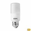 LED Izzók EDM 98841 E 10 W E27 1100 Lm Ø 4 x 10,7 cm cső alakú (6400 K) MOST 6814 HELYETT 3572 Ft-ért!