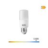 LED Izzók EDM 98841 E 10 W E27 1100 Lm Ø 4 x 10,7 cm cső alakú (6400 K) MOST 6814 HELYETT 3572 Ft-ért!