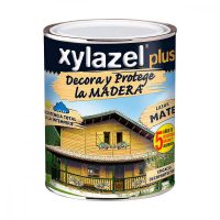 Lakk Xylazel 750 ml MOST 21478 HELYETT 14468 Ft-ért!