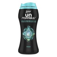   Koncentrált öblítőszert Unstoppables Fresh Lenor 81683958 (140 g) MOST 10519 HELYETT 5903 Ft-ért!