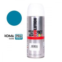   Spray festék Pintyplus RAL 230 50 40 Koma Tools 400 ml MOST 12862 HELYETT 7697 Ft-ért!