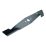 Kés penge Koma Tools 08759 MOST 6551 HELYETT 3679 Ft-ért!