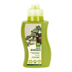   Nem szerves műtrágya Massó Bonsai 350 ml MOST 6466 HELYETT 3630 Ft-ért!