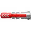 Szögek Fischer DuoPower 535002 Csapok 2 egység Ø 10 x 50 mm MOST 6373 HELYETT 3580 Ft-ért!