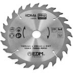 Vágólemez Koma Tools 08764 MOST 6025 HELYETT 3381 Ft-ért!